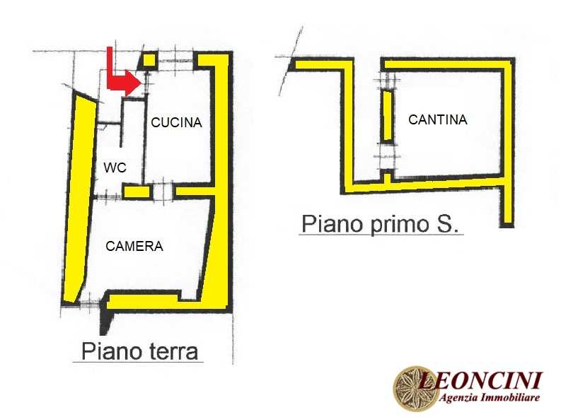 immagine annuncio 4 di 10