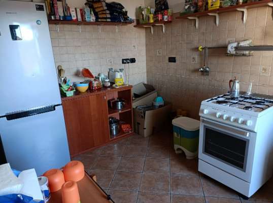 immagine annuncio 5 di 11