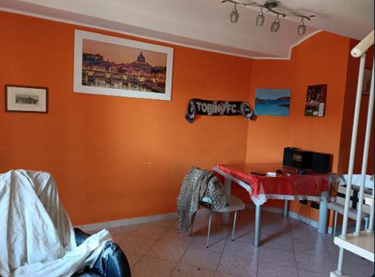 immagine annuncio 6 di 11