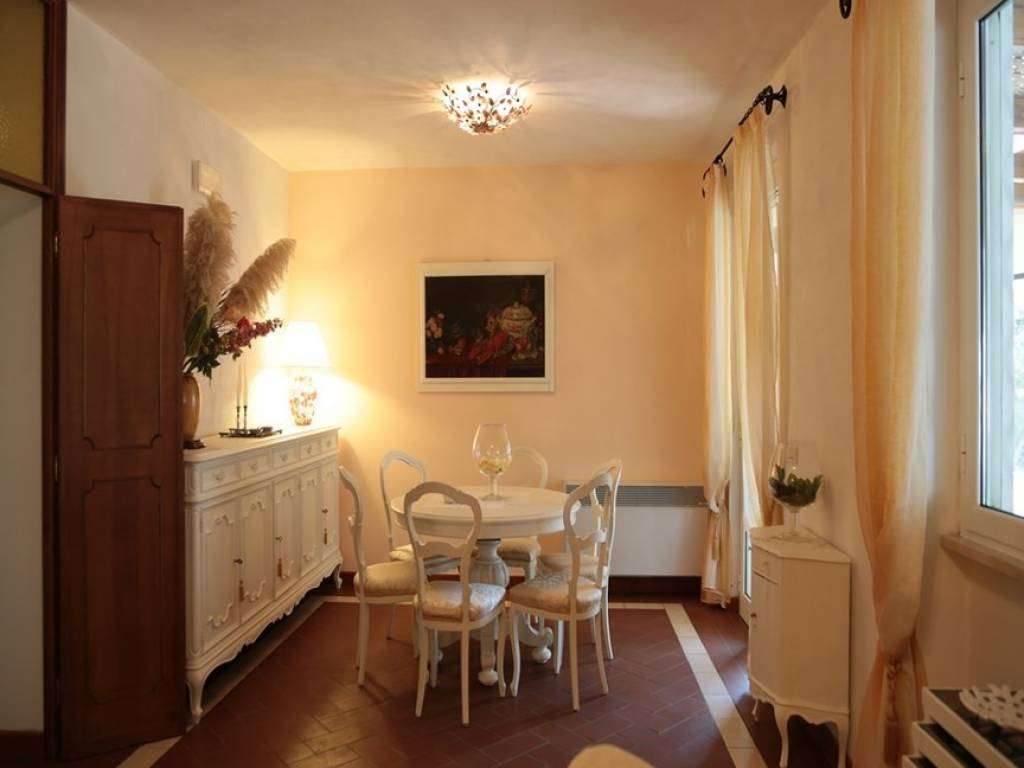  - foto 24