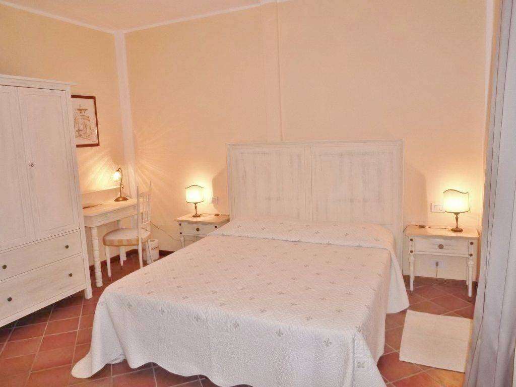  - foto 31