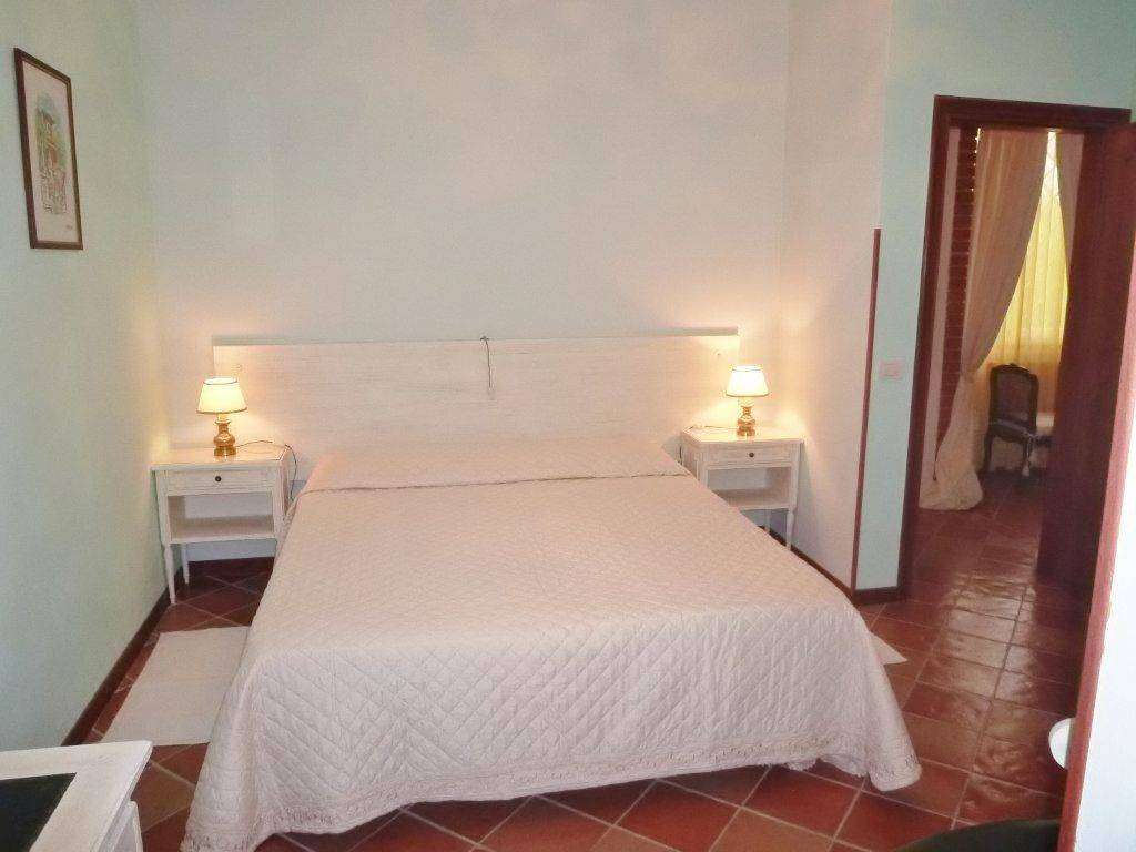  - foto 33