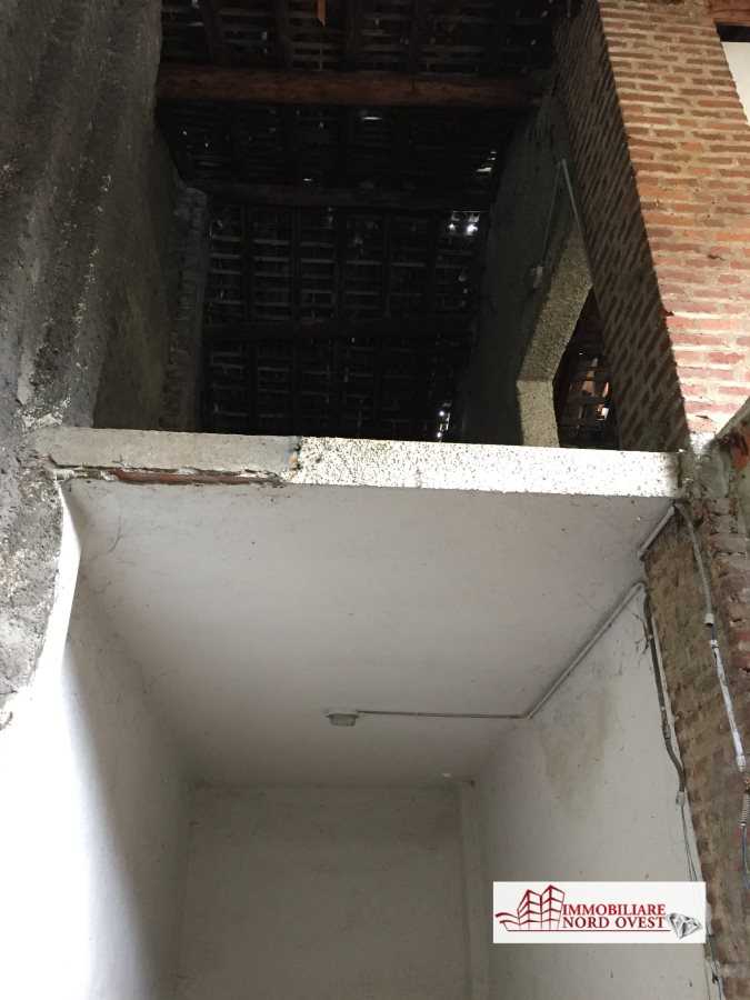 immagine annuncio 6 di 9