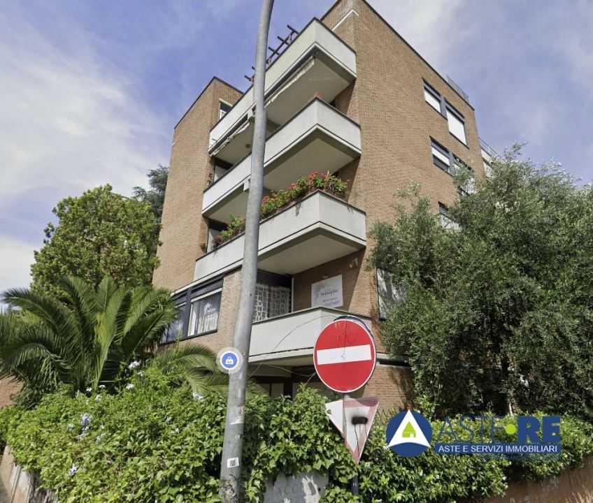immagine annuncio 1 di 3
