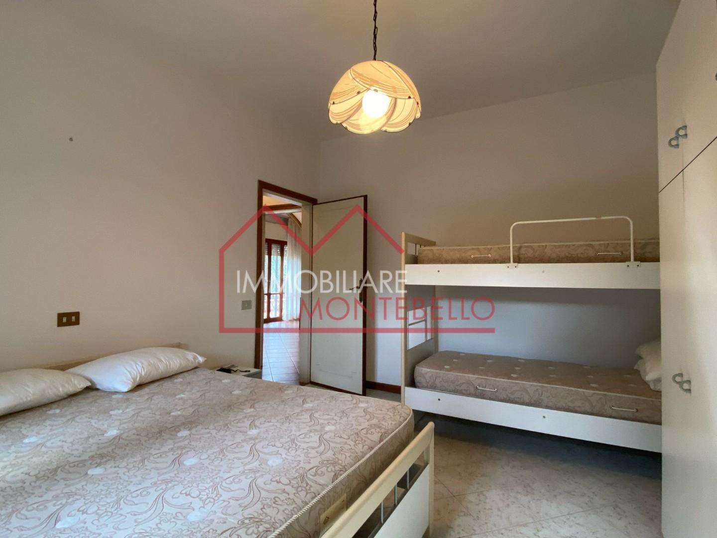  - foto 23