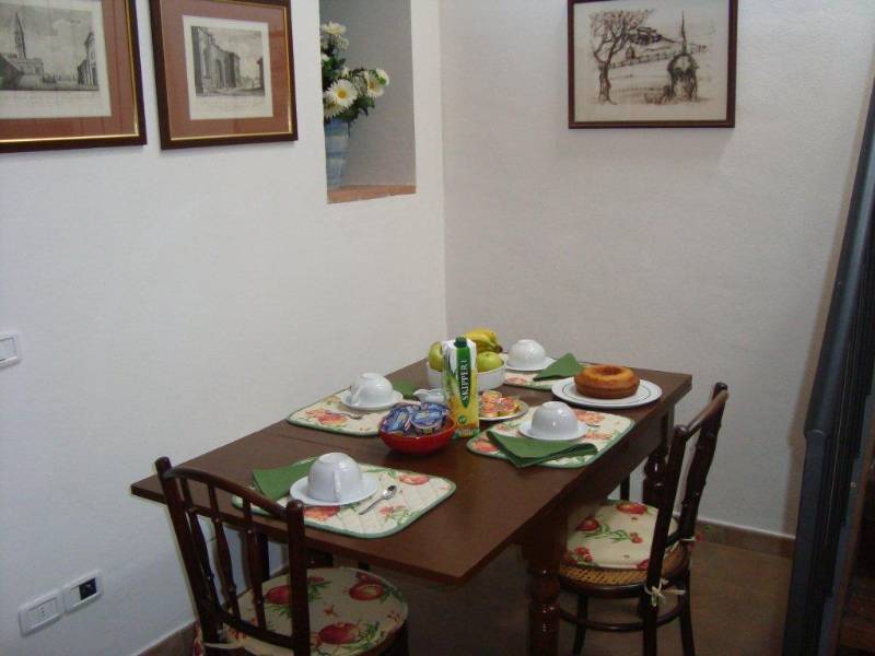  - foto 11