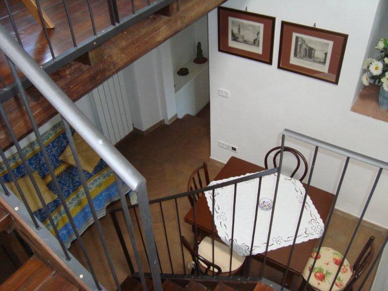  - foto 13
