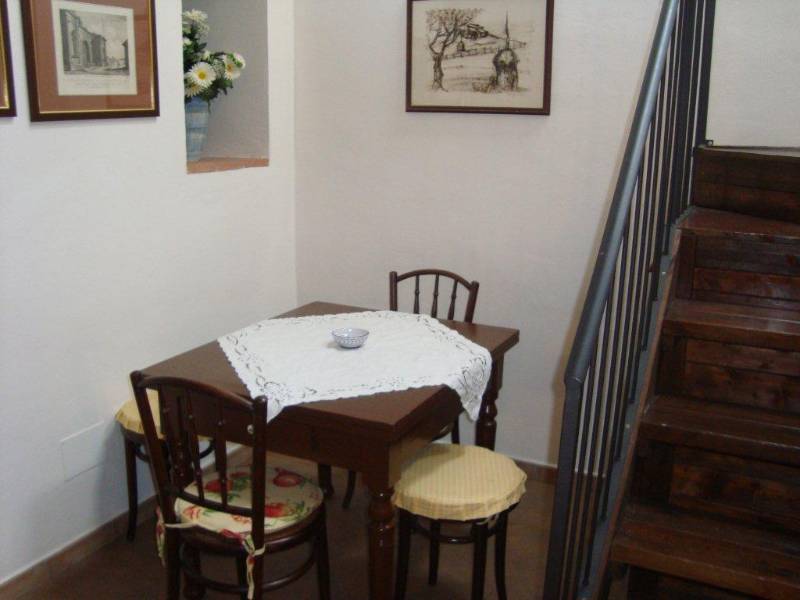  - foto 14