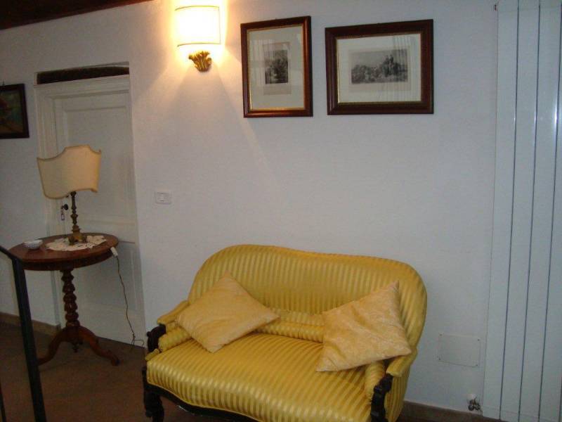  - foto 22