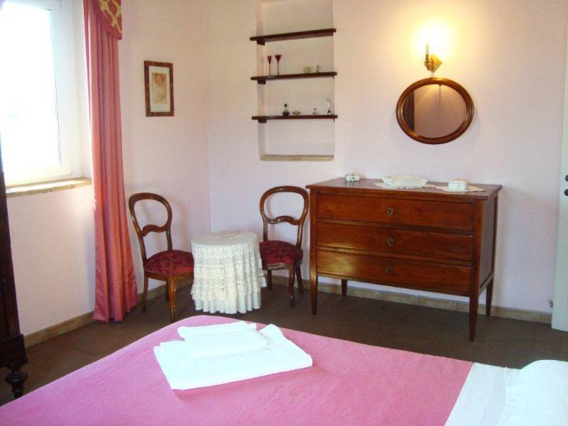  - foto 23