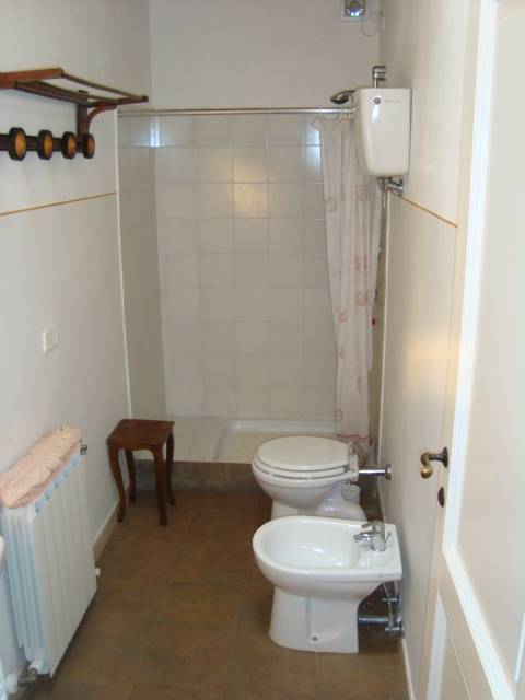  - foto 25