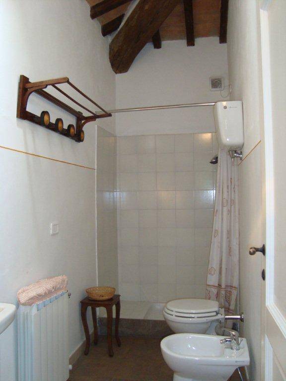  - foto 27