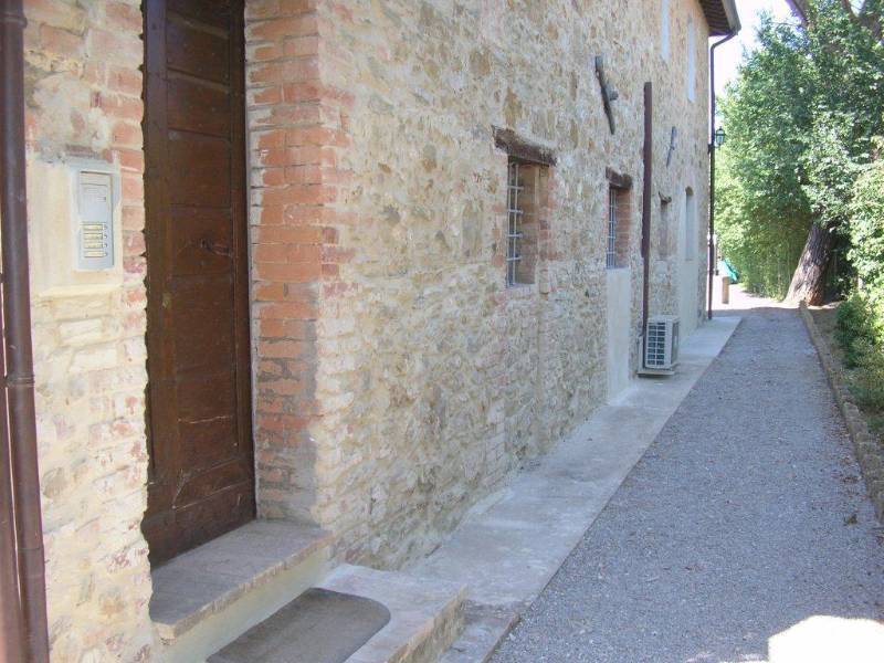  - foto 39