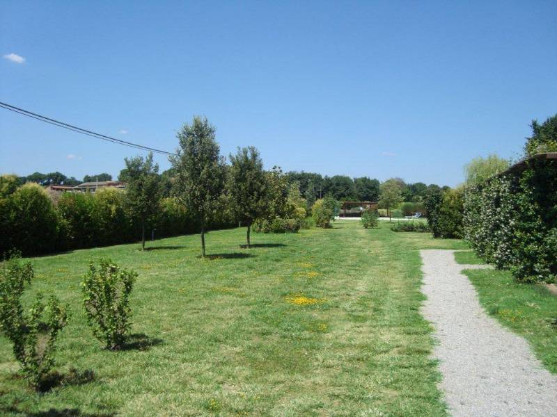  - foto 55