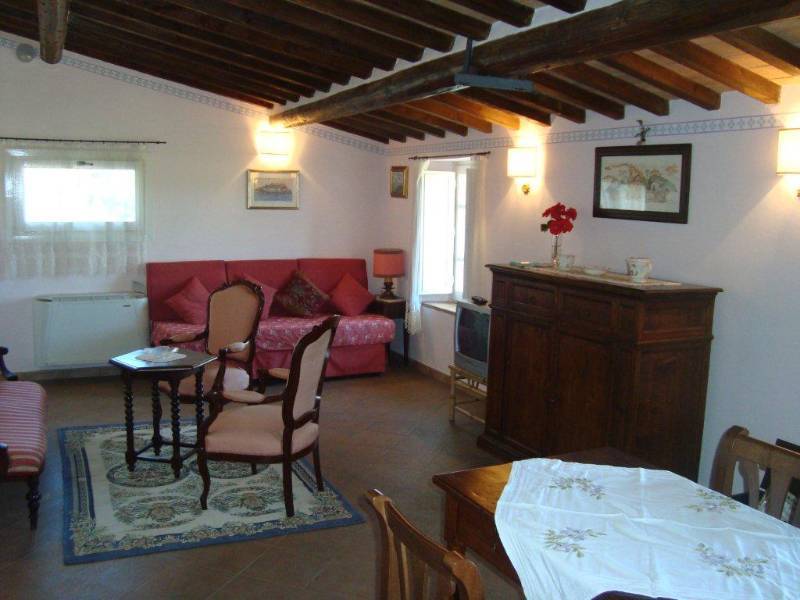  - foto 12