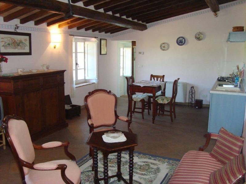  - foto 13