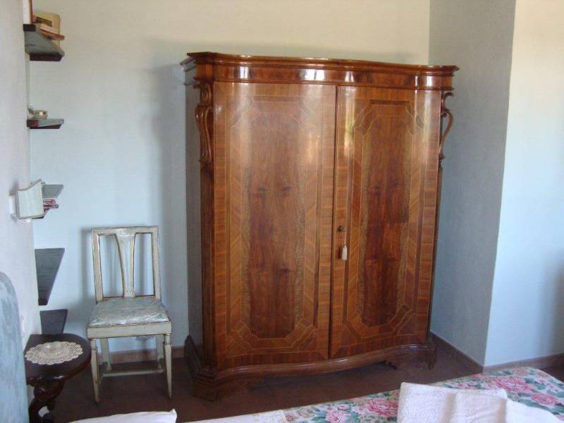  - foto 16