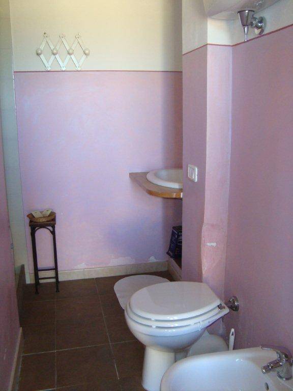  - foto 19