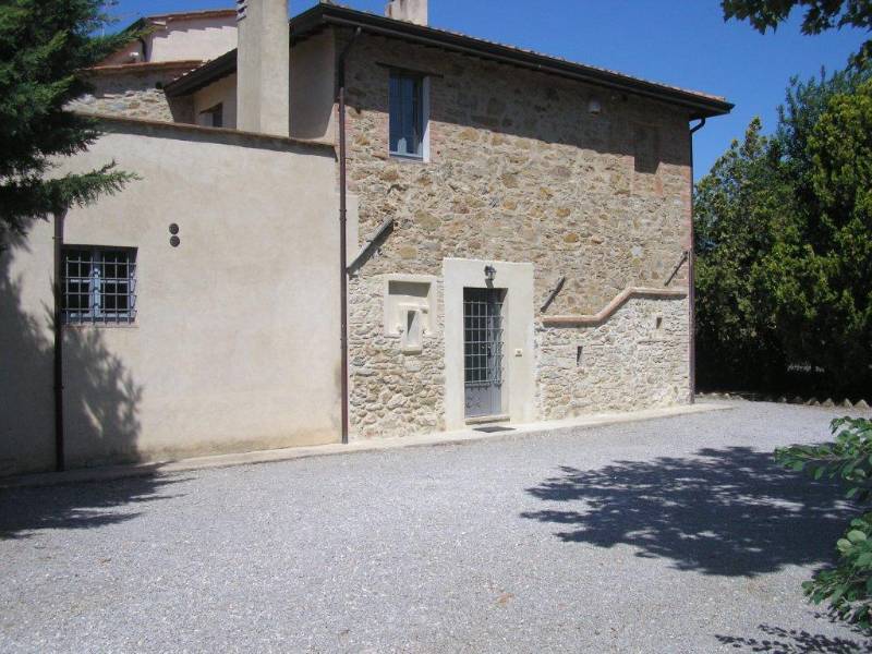  - foto 33