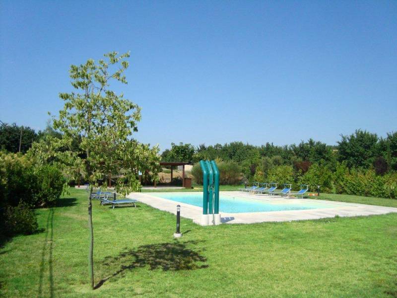  - foto 43
