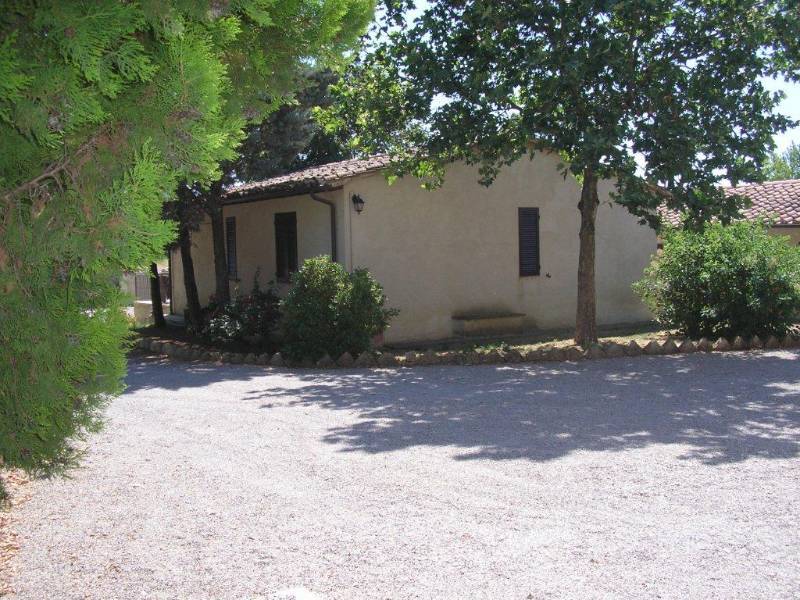  - foto 51