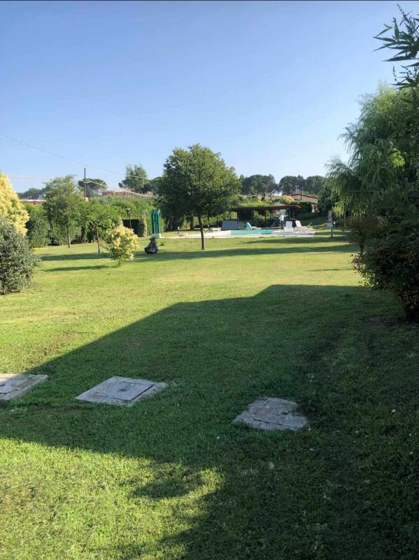  - foto 54