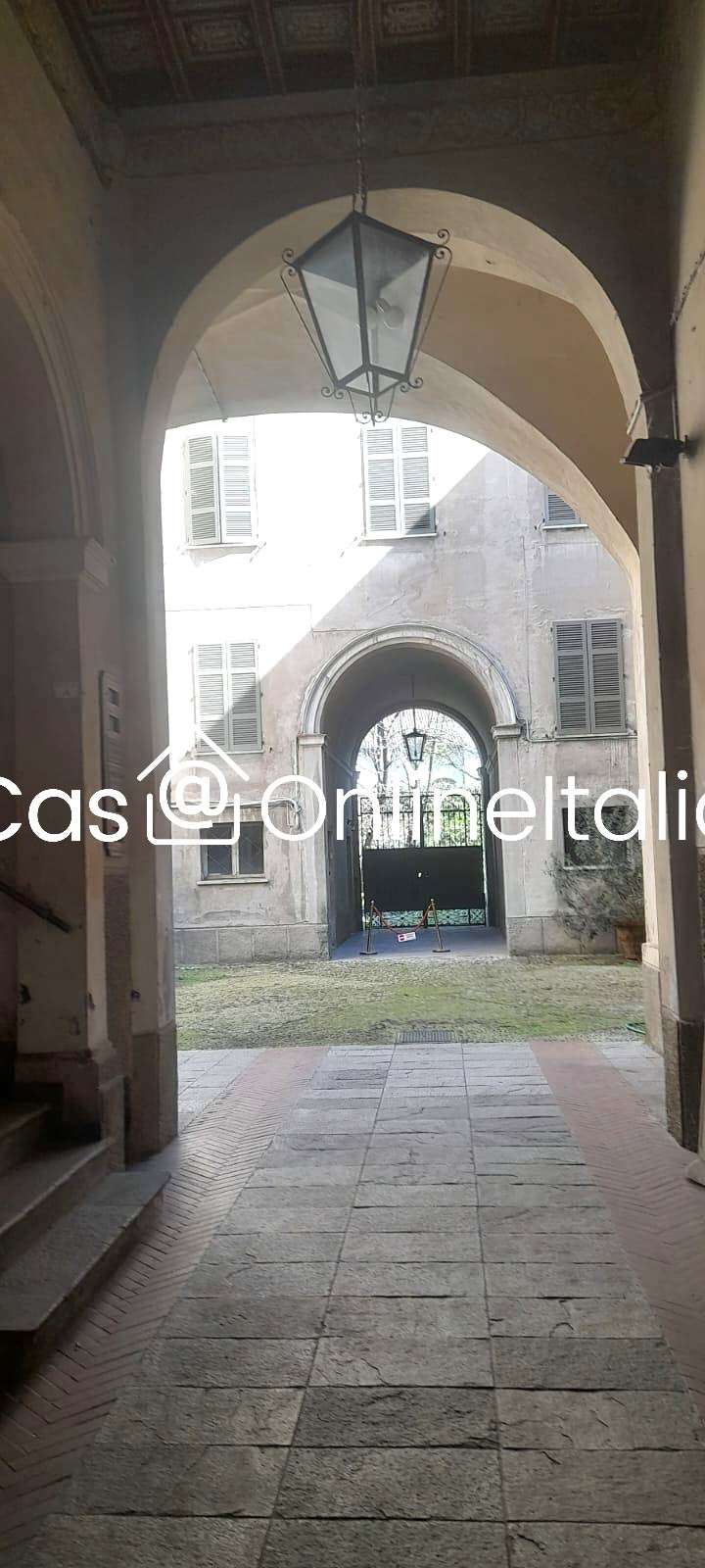immagine annuncio 1 di 13