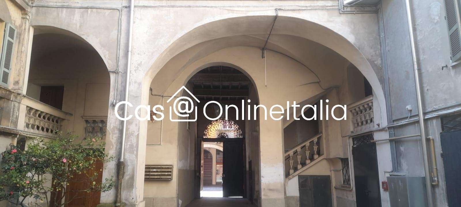 immagine annuncio 3 di 13
