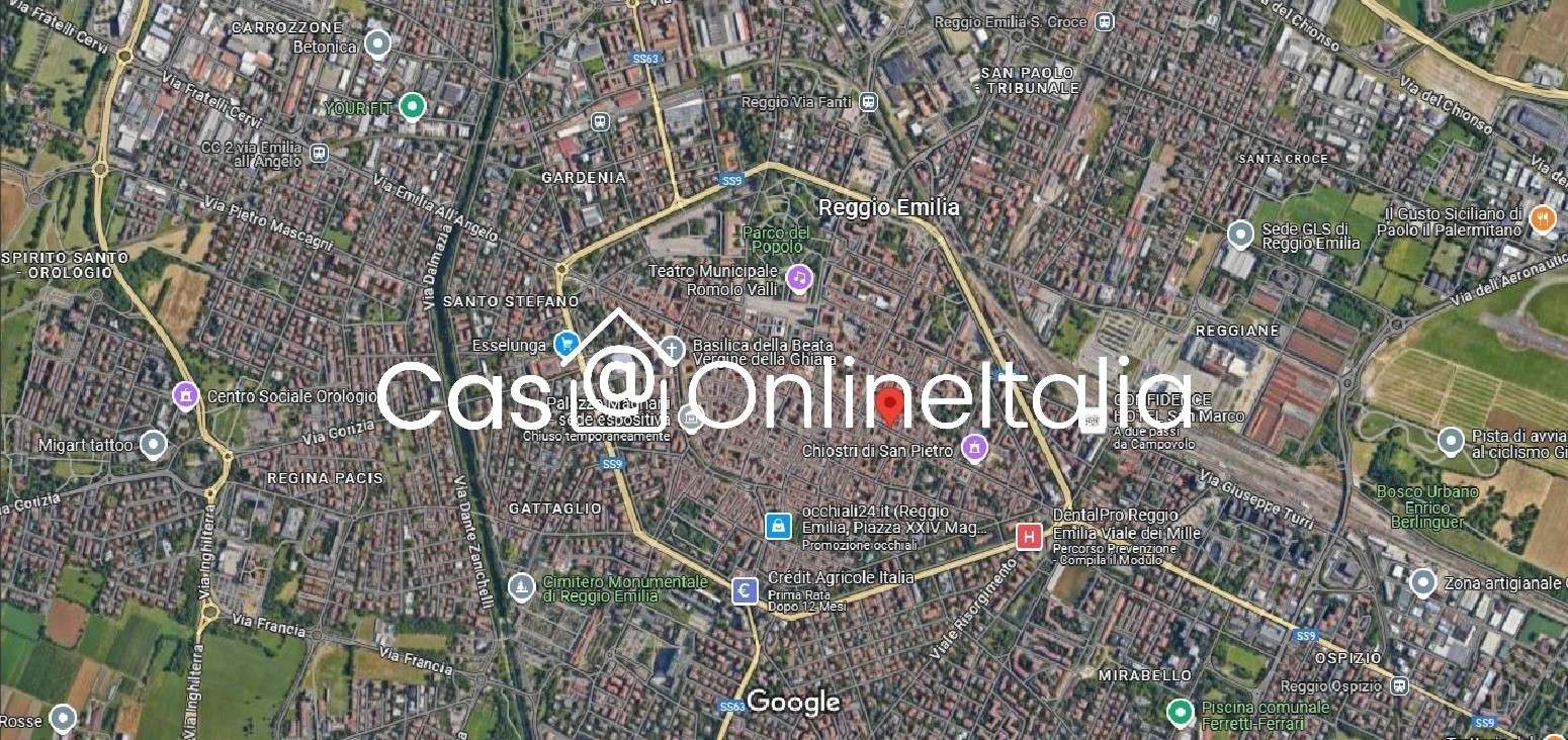 immagine annuncio 9 di 13