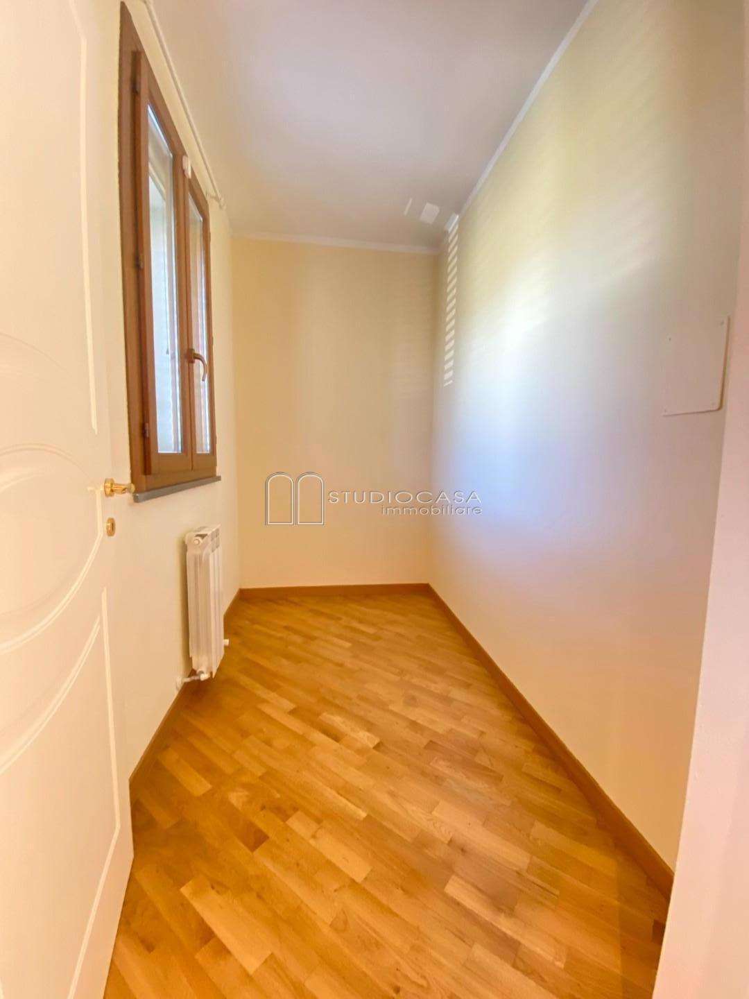  - foto 24