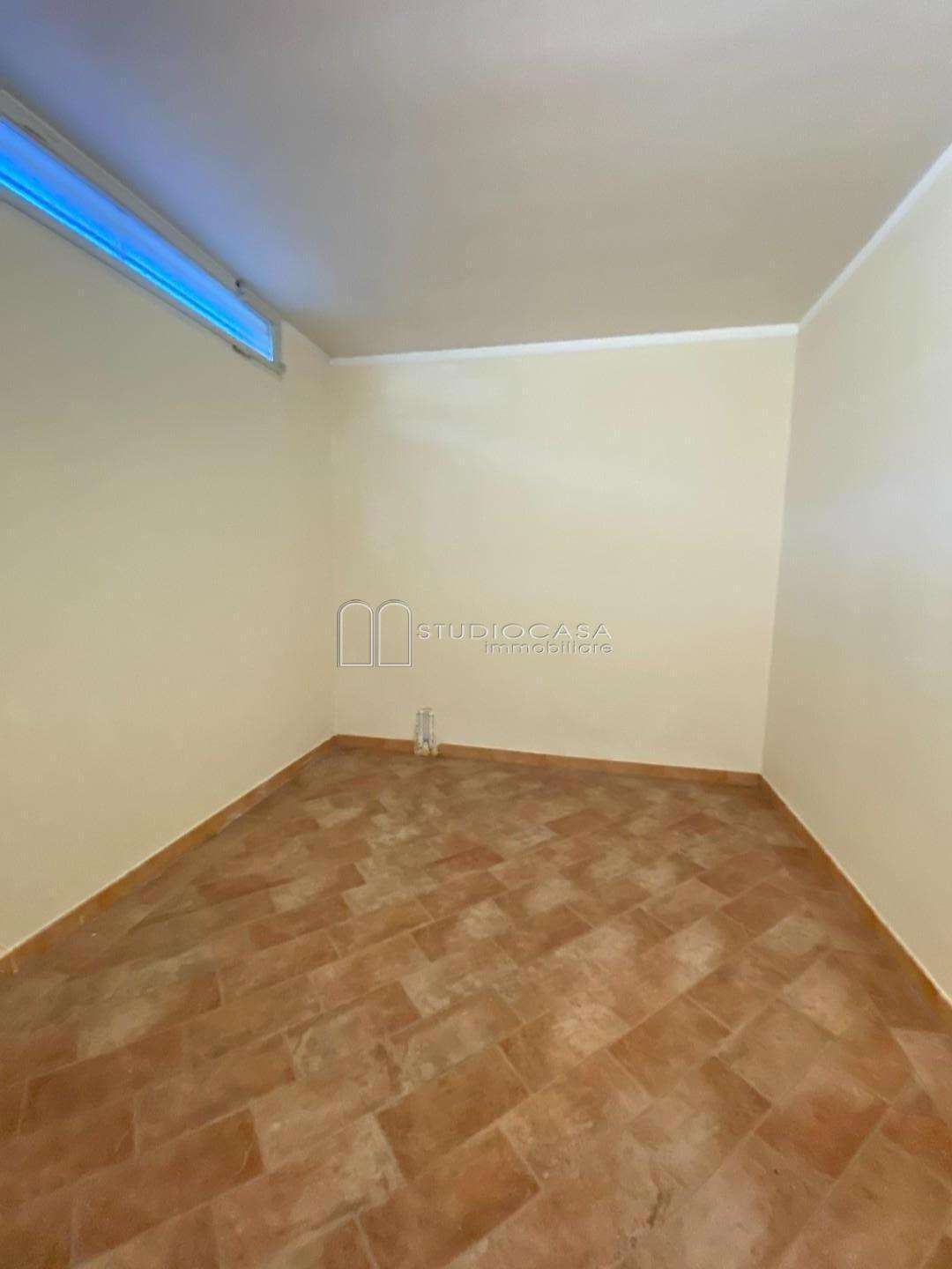  - foto 32