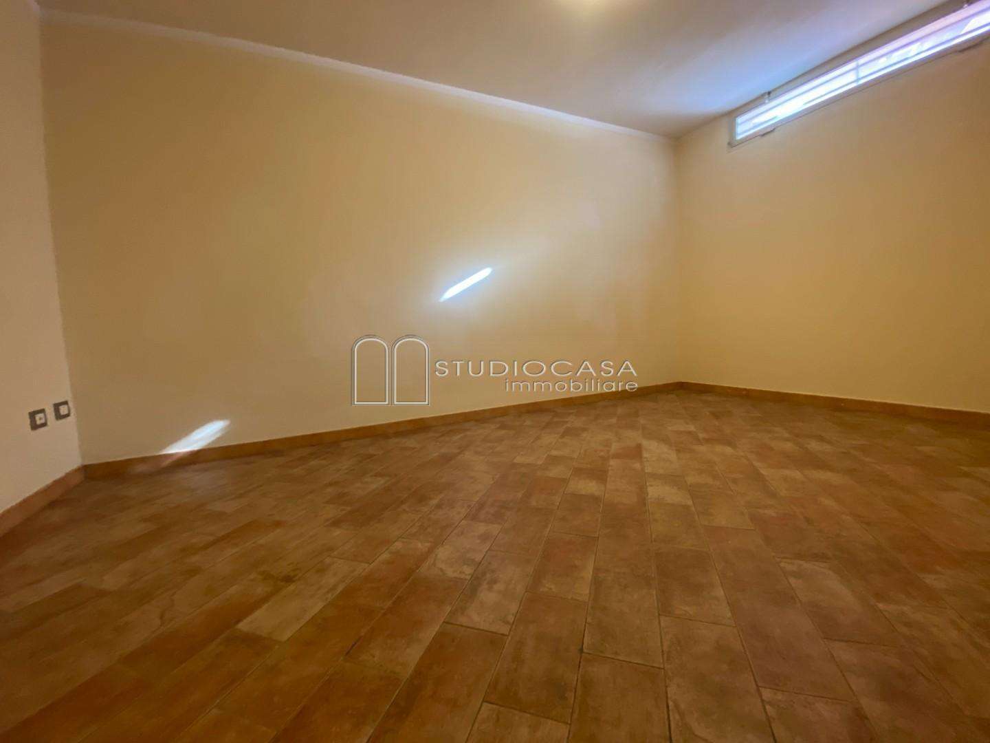  - foto 33