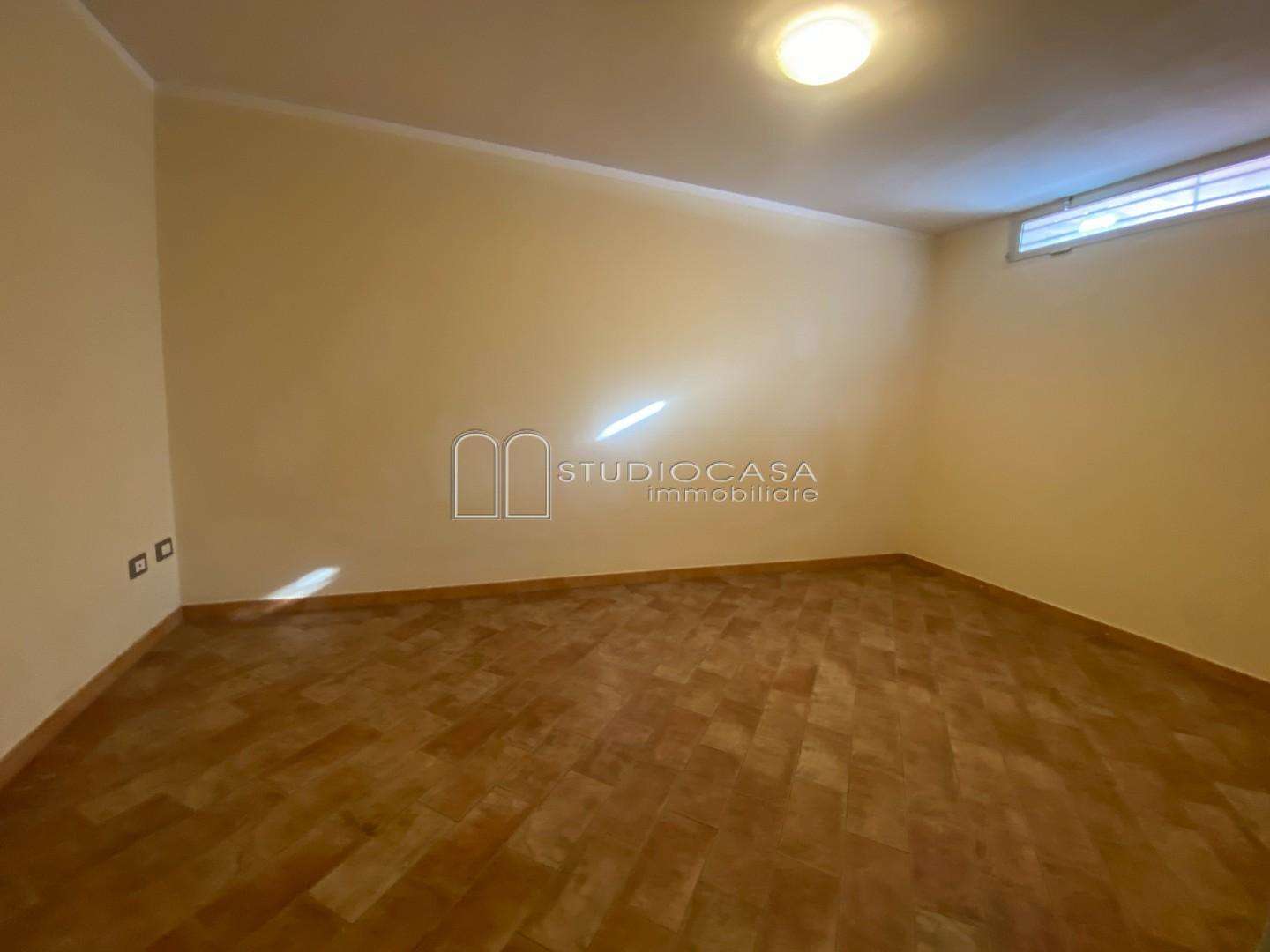  - foto 34