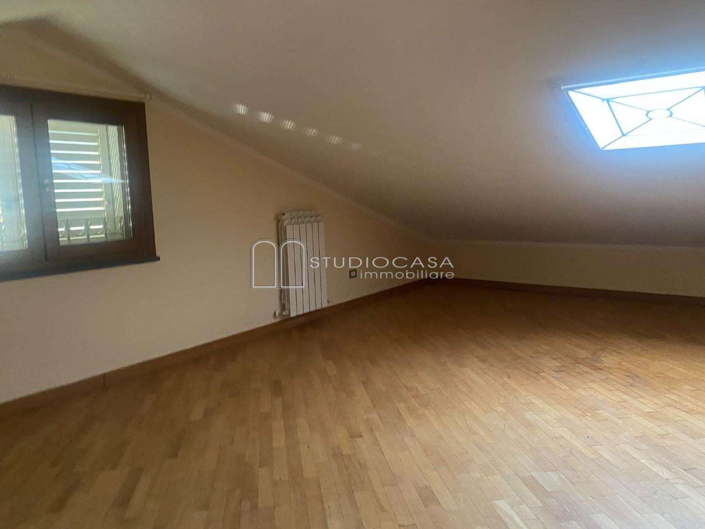  - foto 47