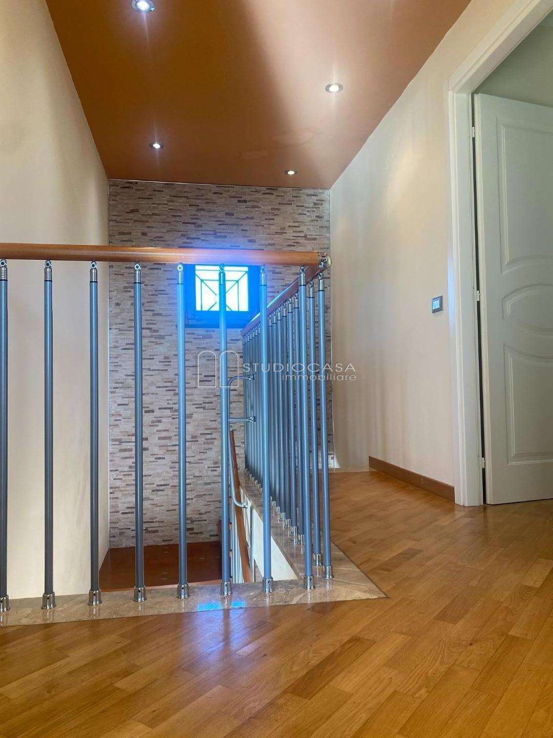  - foto 48