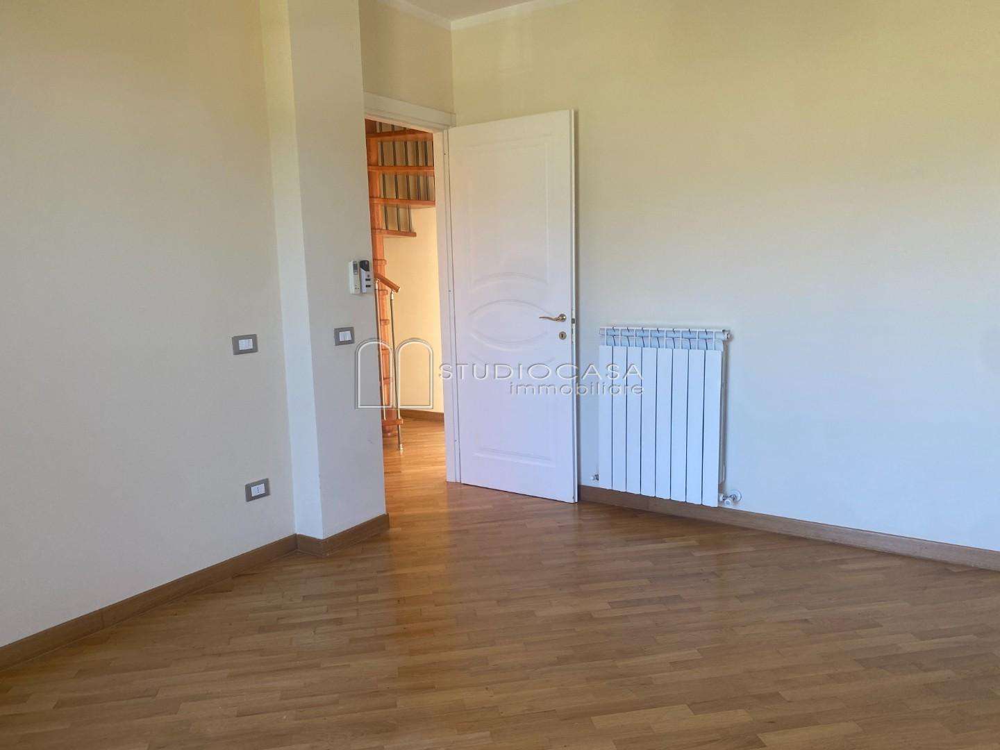  - foto 50