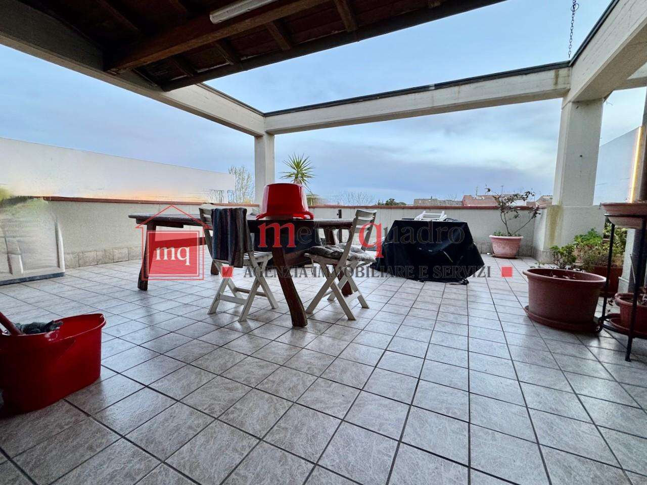  - foto 15
