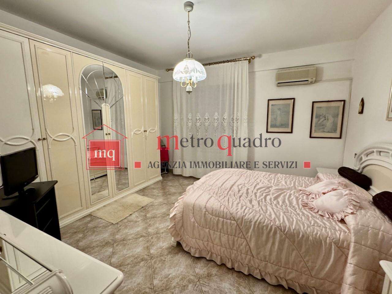  - foto 30