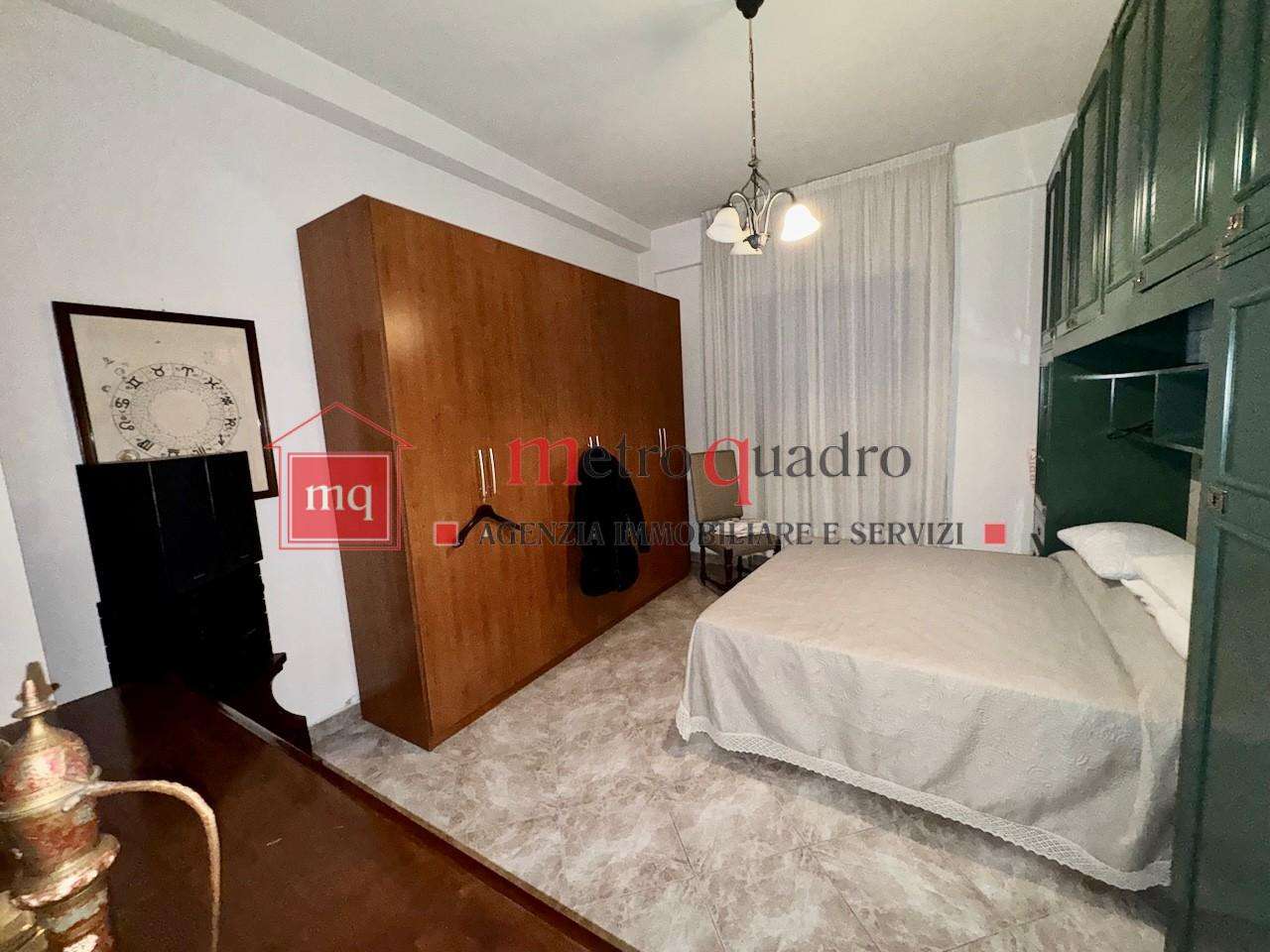  - foto 34