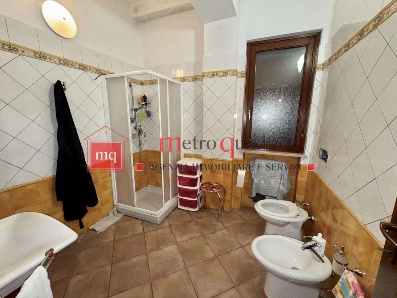  - foto 36