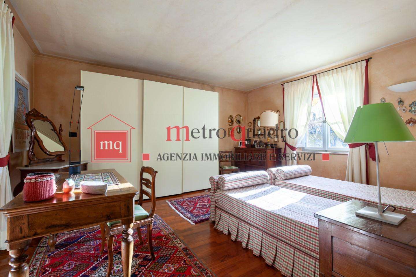  - foto 21