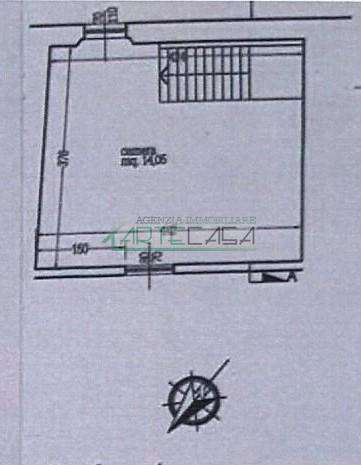 immagine annuncio 3 di 4