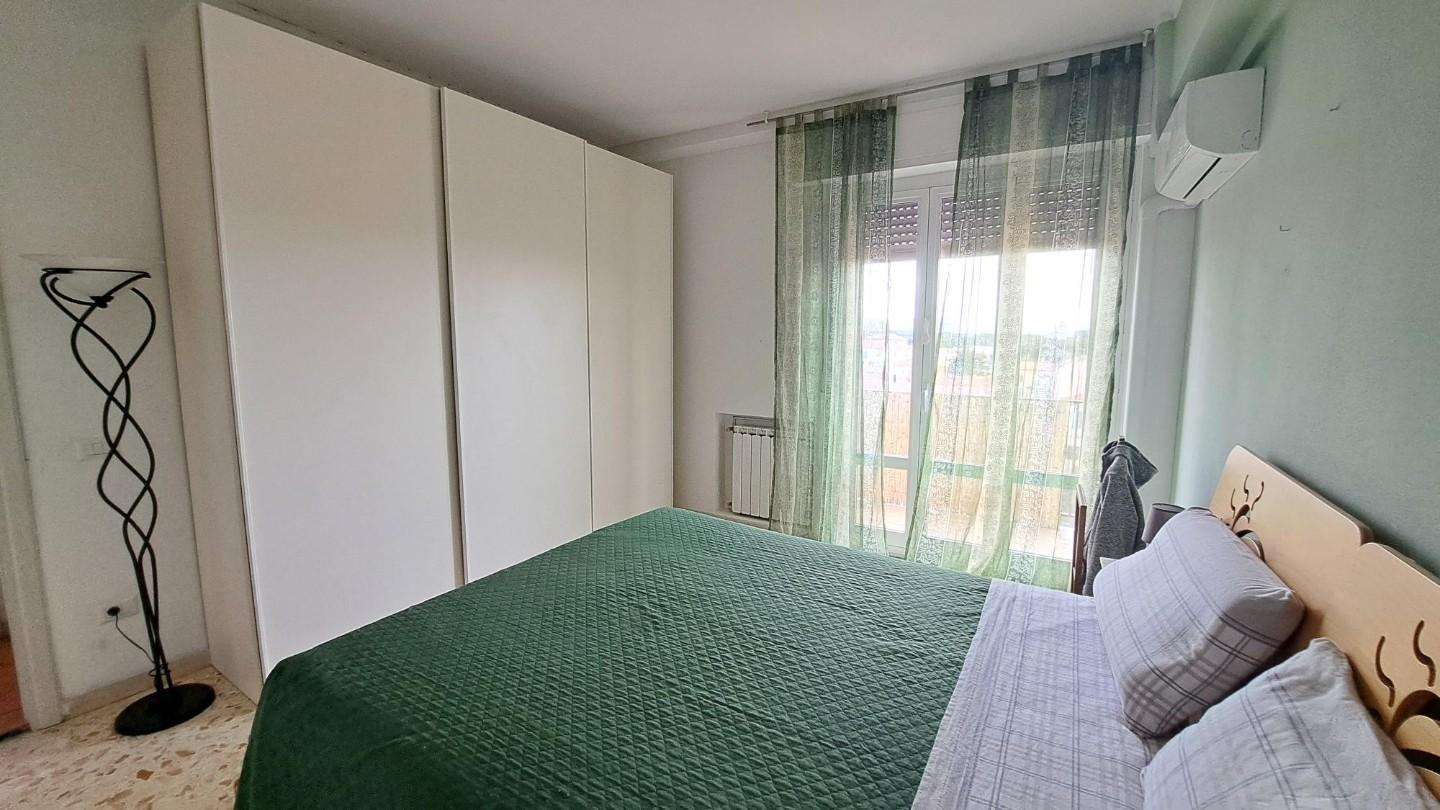  - foto 11