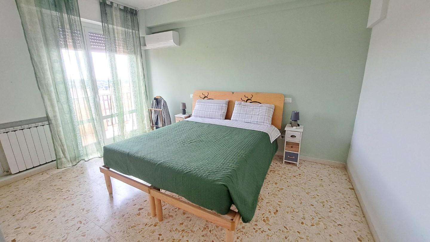  - foto 12