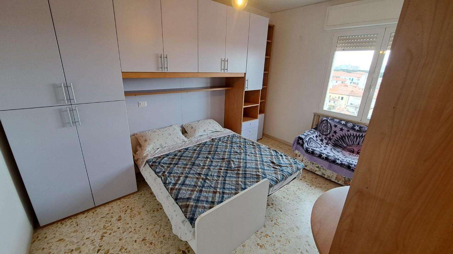  - foto 14