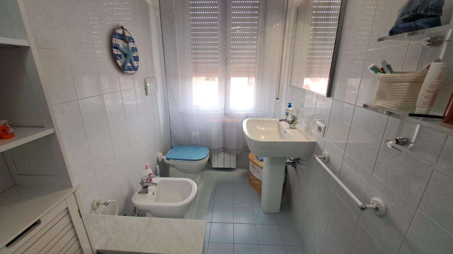  - foto 15