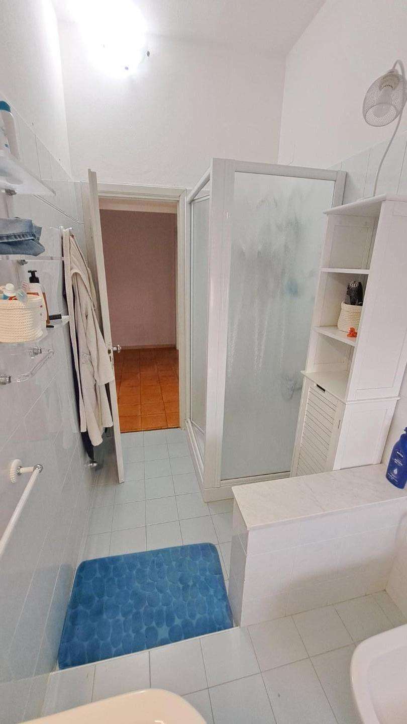 - foto 16