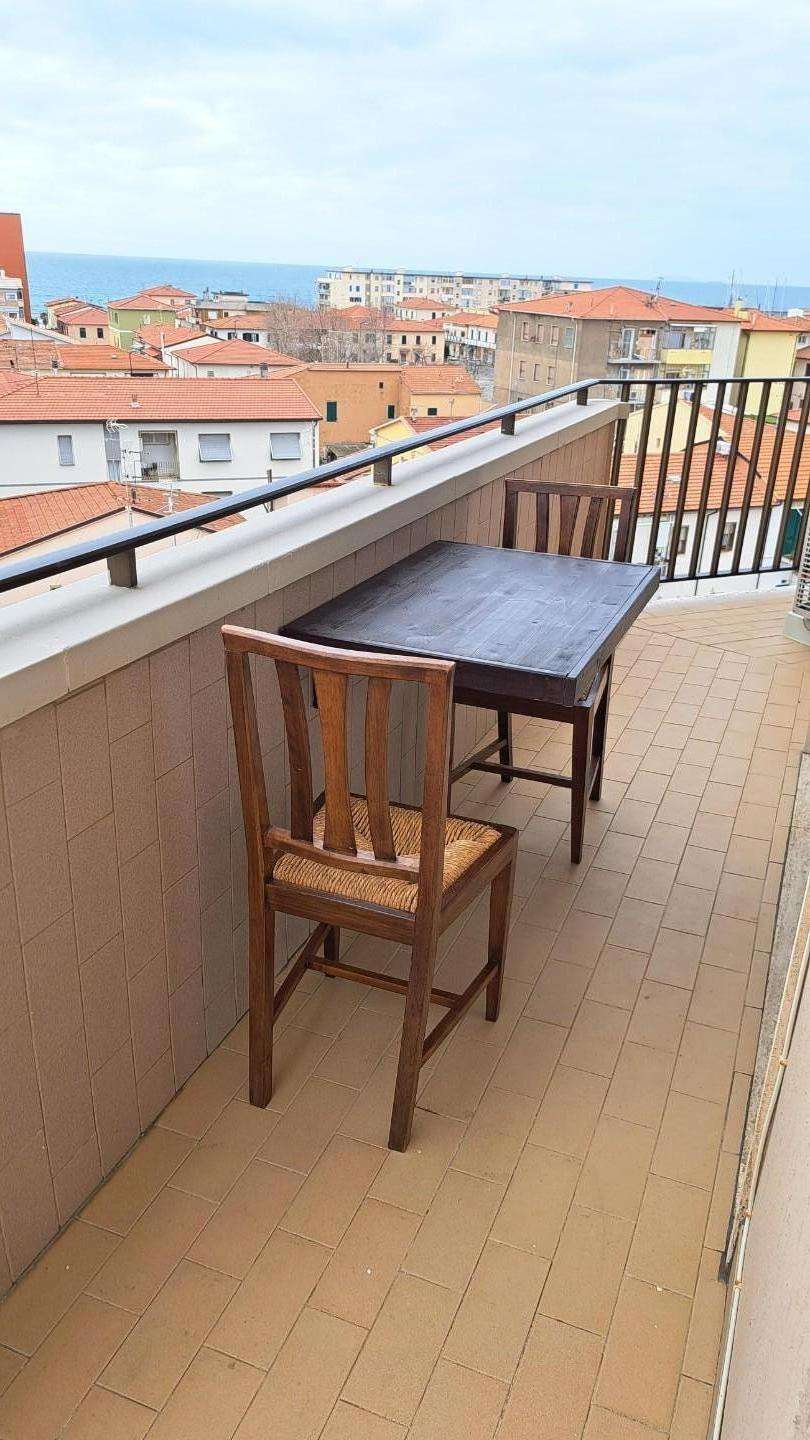  - foto 17