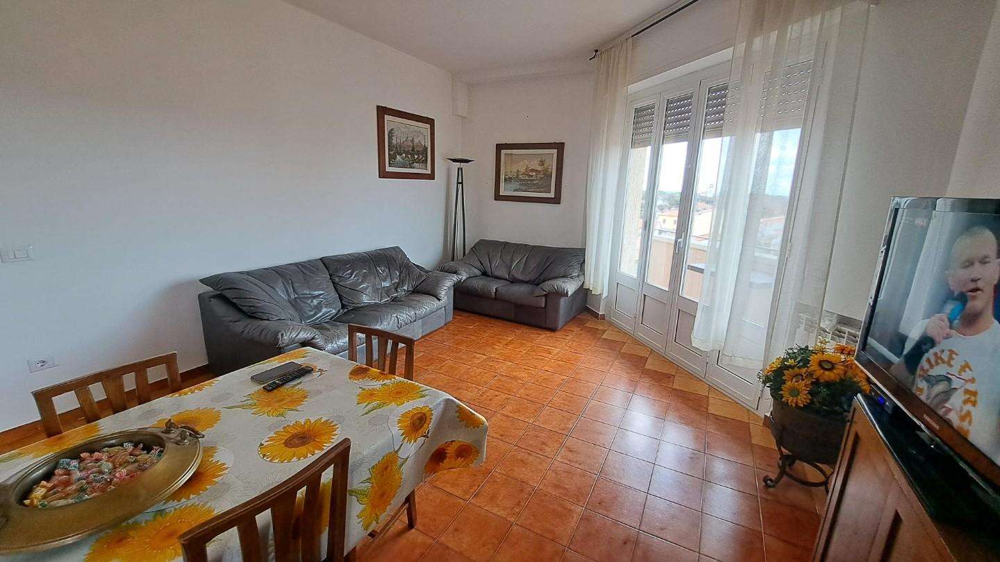  - foto 2