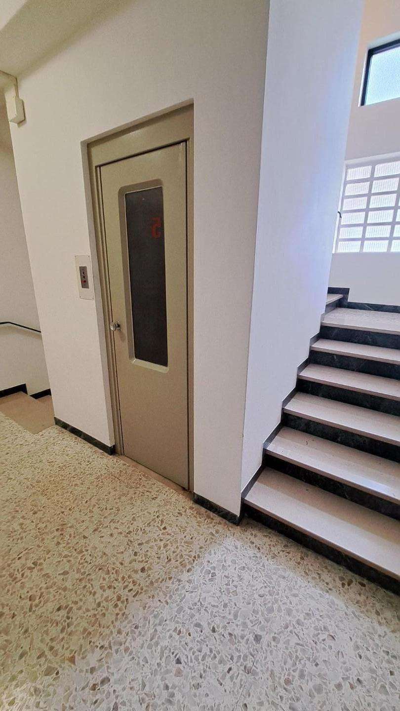  - foto 20